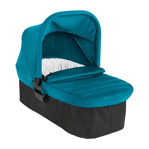 Landou Baby Jogger, Capri ,Pentru City Mini 2/GT2/Elite2