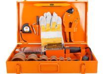 Trusa Sudura evotools 679674