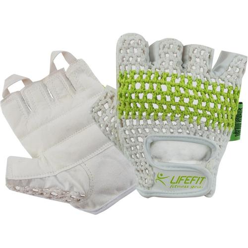 Manusi fitness Lifefit 529fitnesrfits, marimea S