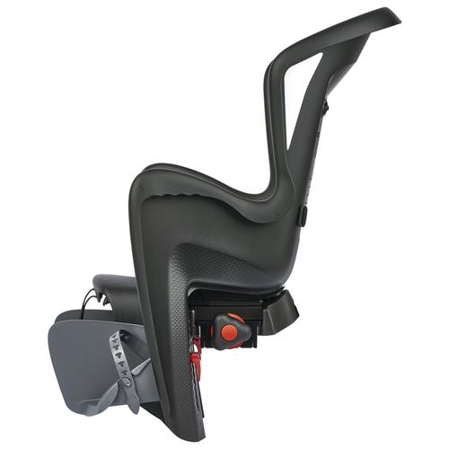 Poze Scaun Copii Polisport Bilby Maxi Cfs - Gri