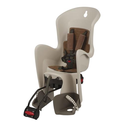 Poze Scaun Copii Polisport Bilby Maxi Rs - Crem