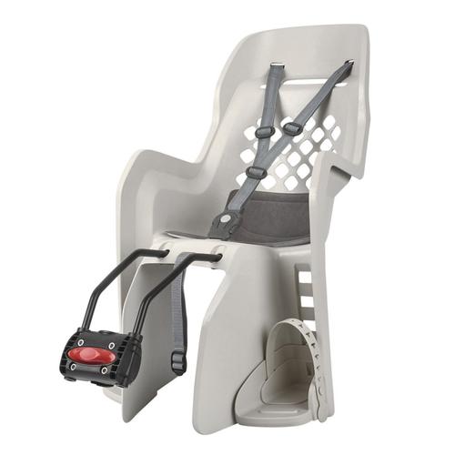 Scaun Copii Polisport Joy Ff - Verde