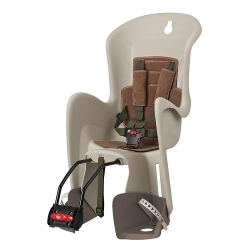 Poze Scaun Copii Polisport Bilby Ffs - Crem