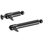 Brat flexibil Elgato Flex Arm (S)