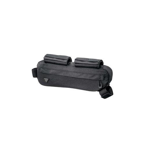 Geanta Cadru Topeak Midloader Tbp-Ml3B - Volum 6 L, Negru