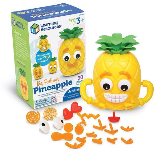 Poze Joc interactiv - Descopera emotiile