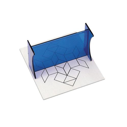 Poze Jucarie educativa Georeflector Learning Resources, 8 - 11 ani