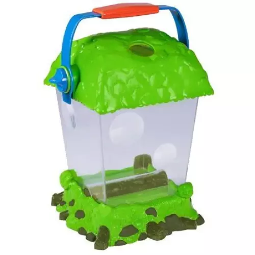 Poze Observator insecte Educational Insights tip habitat geosafari