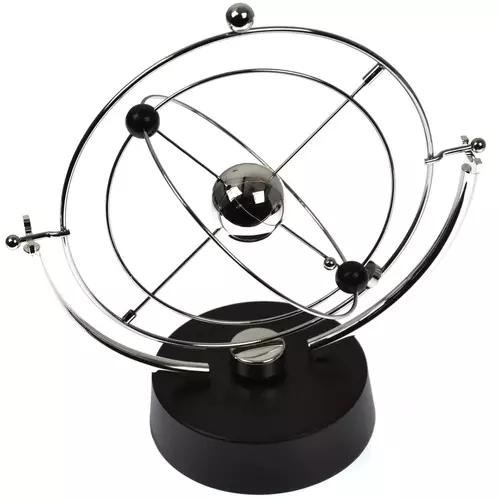 Poze Pendul planete - TOBAR