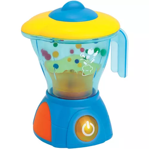 Poze Primul meu blender Little Learner