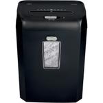 Distrugator documente REXEL Promax QS RSX1035,P4, cross-cut