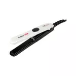 Placa de intins parul mini BaByliss Pro Babysleek