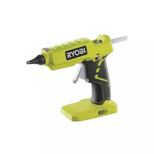 Pistol de lipit compatibil cu acumulator 18 V R18GLU-0 Ryobi