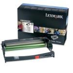 Photoconductor Unit 25K pentru X204