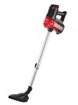 Aspirator vertical Scarlett SC-VC80H18, 600 W, 0.8 l (Negru/Rosu)