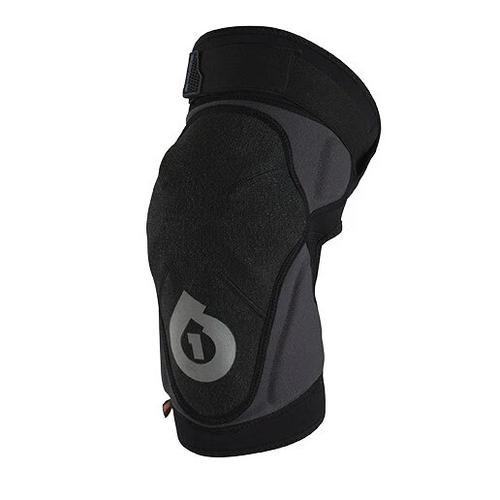 Genunchiere 661 Evo Knee, marimea M