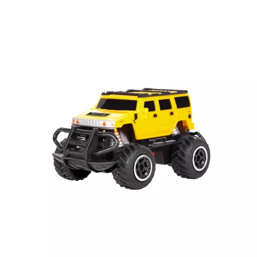 Poze Masina cu telecomanda Mini RC CAR SUV