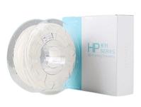 Printer Filament CREALITY 3D, PLA (Alb)