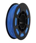 Printer Filament CREALITY 3D, PLA (Albastru)
