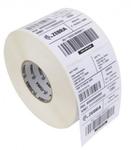 Rola hartie Zebra 3006131, Direct Thermal, 75.4mm