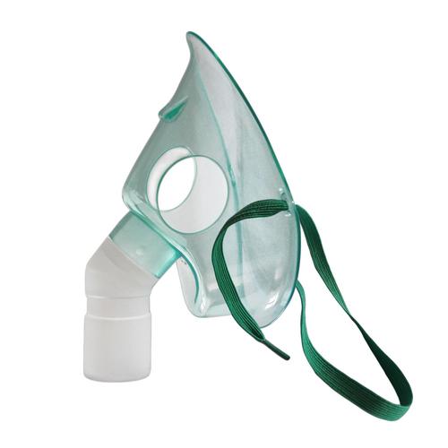 Poze Masca pediatrica rotativa RedLine RDA002 pentru aparatele de aerosoli