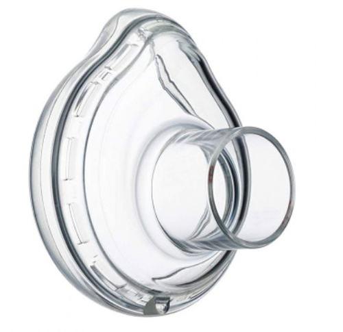Poze Masca mica LiteTouch Philips Respironics, 0 - 18 luni, pentru Philips Optichamber