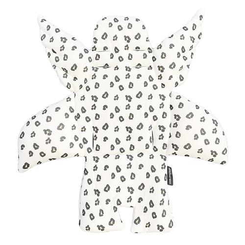 Poze Husa universala Childhome Ingeras Leopard