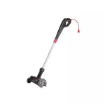 Perie electrica pentru buruieni Skil 0700 AG, 500 W, 10 cm latime lucru, 3000 RPM, inaltime reglabila