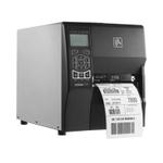 Imprimanta pentru etichete Zebra ZT230, 203 DPI, 152 mm/s, USB