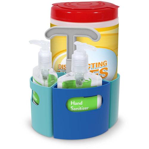 Poze Organizator sanitar