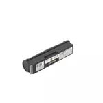 Acumulator Zebra, 2330 mAh, 3.6V
