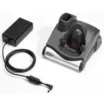 Acumulator Cradle Zebra, USB
