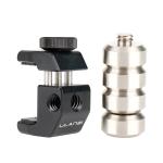 Contragreutate pentru gimbal Ulanzi PT-4