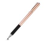 Stylus Pen Tech-Protect Rose Gold pentru desen si scriere de mana