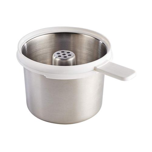 Poze Dispozitiv preparare orez/paste Babycook Neo