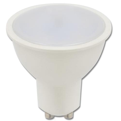 Set 2 Lampi Exterior, vidaXL, Aluminiu, 68 x 92 x 81 mm, Argintiu