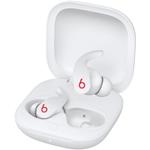 Casti audio in ear Beats Fit Pro, True Wireless, Noise Cancelling, Alb