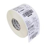 Rola 1100  Etichete Zebra Z-Select 2000D