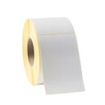 Rola 4470 Etichete Autoadezive Zebra 3006308-T