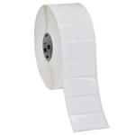 Rola 800 Etichete Zebra Polietilena 3100T