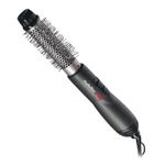 Perie electrica Titanium Tourmaline Babyliss Pro, 700 W, 32 mm, 2 viteze, varf rece