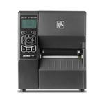 Imprimanta etichete Zebra ZT230, TT, 203 DPI, USB, serial
