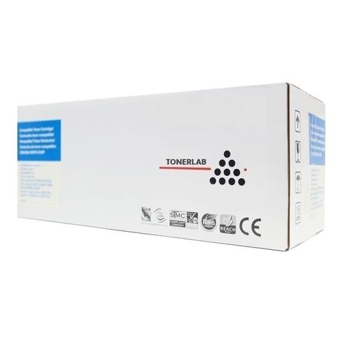 Toner Ecos®compatibil cu Xerox PHASER 7100 galben