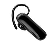 Casca Bluetooth Jabra Talk 25 SE (Negru)