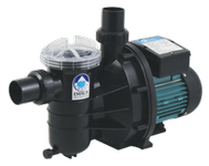 Pompa piscina Emaux SS033, 0.43 kW, Debit maxim 12 mc/h