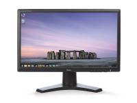Monitor Refurbished Iiyama B2712HDS, 27 Inch TN, Full HD, VGA, DVI, HDMI