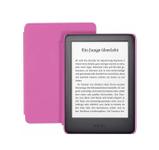 E-Book Reader Amazon Kindle 2019 Kid Edition, 6", 167ppi, 8GB, Wi-Fi (Roz)