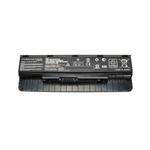 Baterie Laptop Asus A32N1405 Li-Ion 6 celule 10.8V 4400mAh