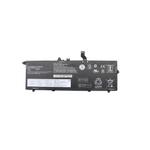 Baterie Lenovo ThinkPad T490s 4922mAh 3 celule 11.58V Li-Polymer