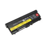 Baterie Lenovo ThinkPad T430 Li-Ion 9 celule 11.1V 8400mAh